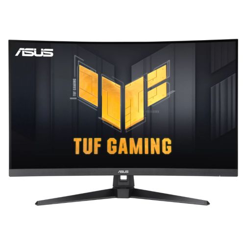 Asus TUF Gaming 27 Asus TUF Gaming 27